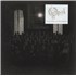 Opeth The Last Will And Testament - Sealed 2-LP vinyl set German OEP2LTH869931