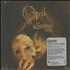 Opeth The Roundhouse Tapes - Sealed 3-disc CD/DVD Set UK OEP3DTH673518