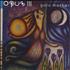 Opus III Guru Mother CD album UK OPUCDGU141880