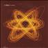 Orbital Acid Pants 12