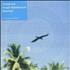 Orbital Beached CD single UK ORTC5BE191181