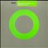 Orbital Belfast - Double Pack 12