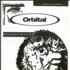 Orbital Belfast/Wasted - Best Of Volume EP 12