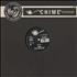 Orbital Chime 12