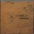 Orbital Diversions CD album US ORTCDDI32683