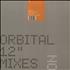 Orbital Illuminate - double pack 12
