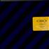 Orbital In Sides cd album box set UK ORTDXIN204224