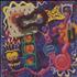 Orbital In Sides 2-CD album set US ORT2CIN73165