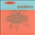 Orbital Mutations CD single UK ORTC5MU113603