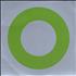 Orbital Nothing Left CD single UK ORTC5NO138923