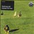 Orbital Nothing Left CD single UK ORTC5NO144531