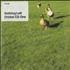 Orbital Nothing Left CD single UK ORTC5NO471927