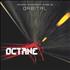 Orbital Octane CD album UK ORTCDOC259597