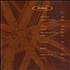 Orbital Orbital 2 CD album UK ORTCDOR585438