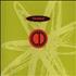 Orbital Orbital CD album German ORTCDOR164605