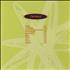 Orbital Orbital CD album US ORTCDOR32684