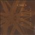 Orbital Orbital 2-LP vinyl set UK ORT2LOR446506