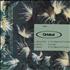 Orbital Radiccio CD single Japanese ORTC5RA327053