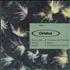 Orbital Radiccio CD album Japanese ORTCDRA471883