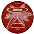 Orbital Radiccio 12