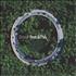 Orbital Rest And Play CD single Australian ORTC5RE216052