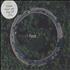 Orbital Rest CD single UK ORTC5RE317003