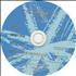 Orbital Sampler CD single UK ORTC5SA297824