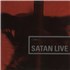 Orbital Satan Live - Double Pack 12