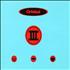 Orbital Satan CD single UK ORTC5SA134083