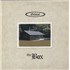 Orbital The Box 12