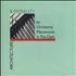 Orchestral Manoeuvres In The Dark Architecture & Morality CD album Dutch OMDCDAR389122