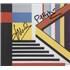 Orchestral Manoeuvres In The Dark Bauhaus Staircase: Numbered Deluxe Edition  - Autographed 2-CD album set UK OMD2CBA865988