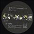 Orchestral Manoeuvres In The Dark Brides Of Frankenstein 12