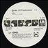 Orchestral Manoeuvres In The Dark Brides Of Frankenstein 12