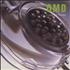 Orchestral Manoeuvres In The Dark Call My Name - Digipak CD single UK OMDC5CA20773