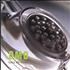 Orchestral Manoeuvres In The Dark Call My Name - Jewel Case CD single UK OMDC5CA00306