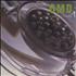 Orchestral Manoeuvres In The Dark Call My Name CD single UK OMDC5CA521915