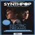 Orchestral Manoeuvres In The Dark Classic Pop Presents Synthpop - Special Edition Volume II - Cover 1 magazine UK OMDMACL765686