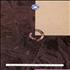 Orchestral Manoeuvres In The Dark Coming Home + ticket stubs tour programme UK OMDTRCO86517
