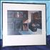 Orchestral Manoeuvres In The Dark Crush memorabilia UK OMDMMCR288008