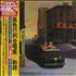 Orchestral Manoeuvres In The Dark Crush CD album Taiwanese OMDCDCR312961