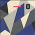 Orchestral Manoeuvres In The Dark Dazzleships tour programme UK OMDTRDA357364