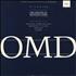 Orchestral Manoeuvres In The Dark Dreaming 10