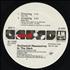 Orchestral Manoeuvres In The Dark Dreaming 12