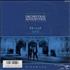Orchestral Manoeuvres In The Dark Dreaming 7