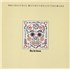 Orchestral Manoeuvres In The Dark So In Love 12