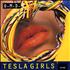 Orchestral Manoeuvres In The Dark Tesla Girls 7