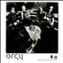 Orgy Candyass press kit US RGYKICA497746