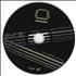 Orgy Pure CD single US RGYC5PU361200