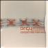 Orgy Stitches CD single US RGYC5ST487222